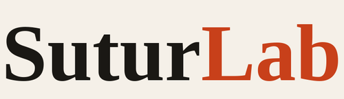 SuturLab